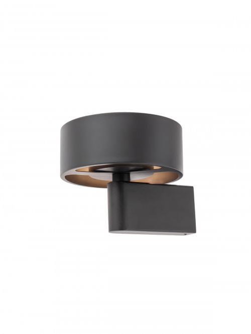 Punkt - Art. 01-3095