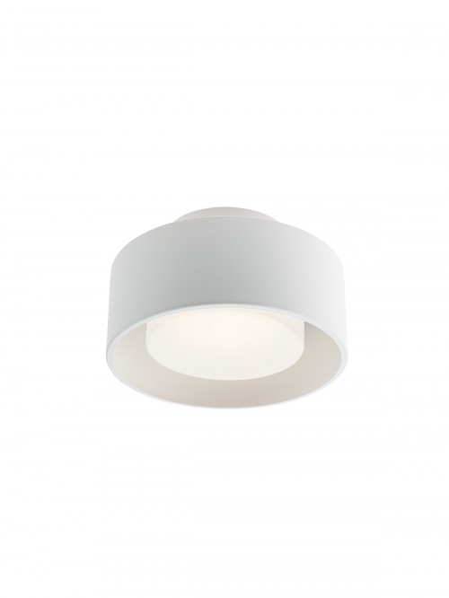 Punkt - Art. 01-3096
