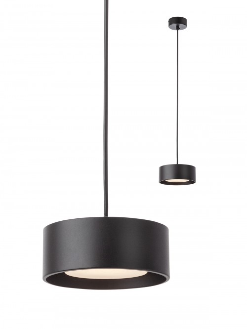 Punkt - Art. 01-3101