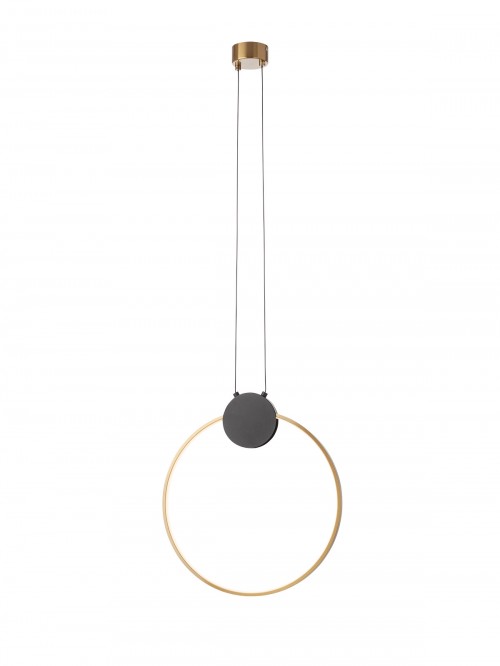 Atom - Art. 01-3106