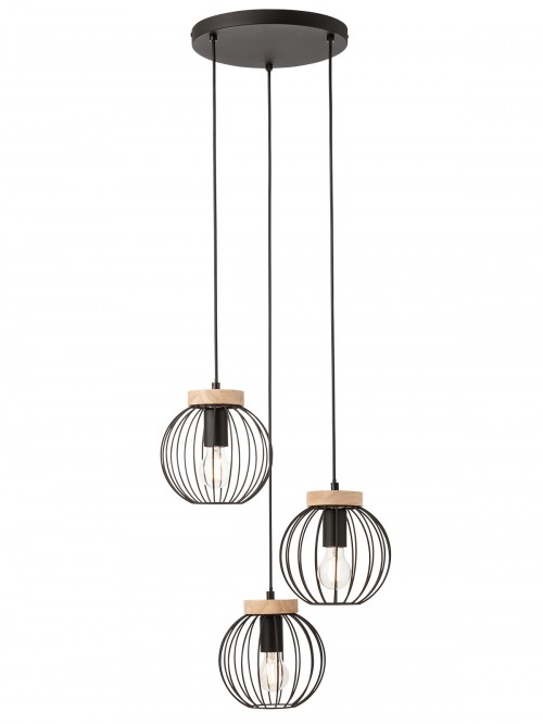 Trellis - Art. 01-3137