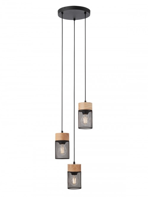 Stem - Art. 01-3142