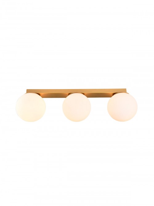 Bowling - Art. 01-3151