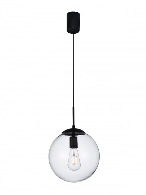 Global - Art. 01-3168