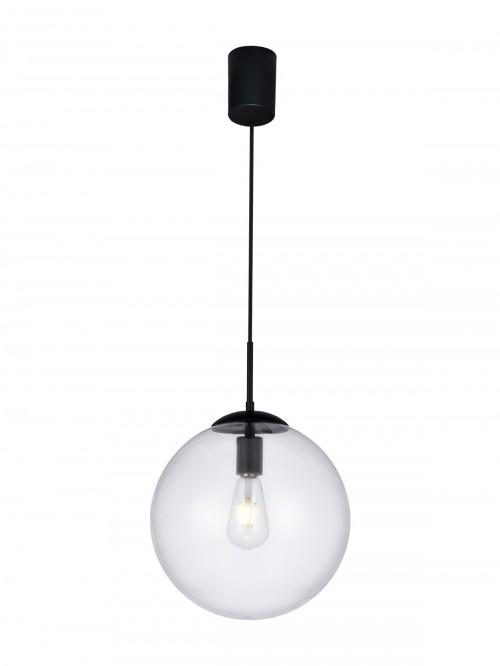 Global - Art. 01-3170