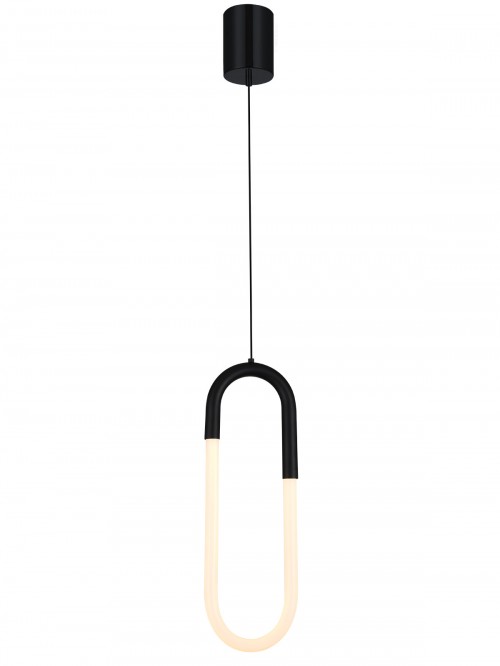 Latium - Art. 01-3184