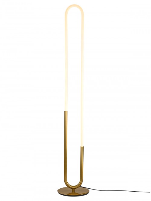 Latium - Art. 01-3187