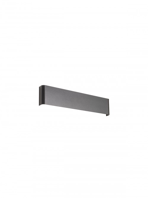 Pepas - Art. 01-3203