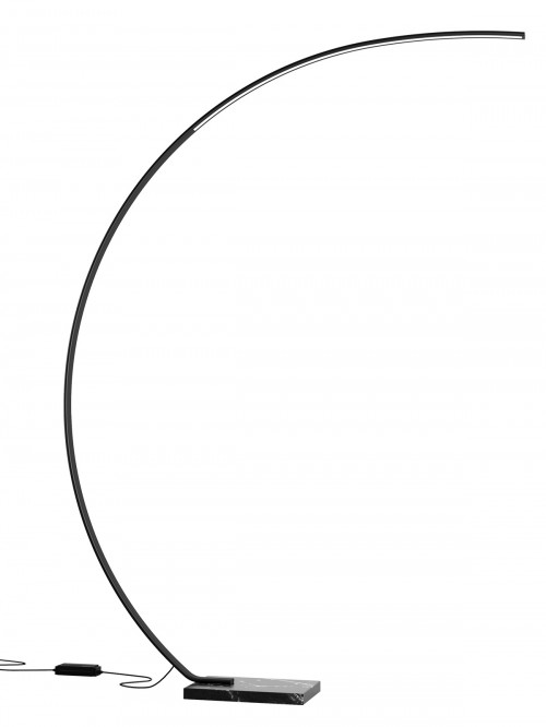 Carver - Art. 01-3217