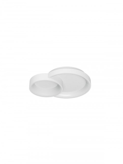 Combi - Art. 01-3367