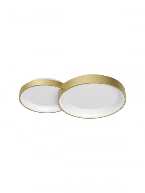 Combi - Art. 01-3371