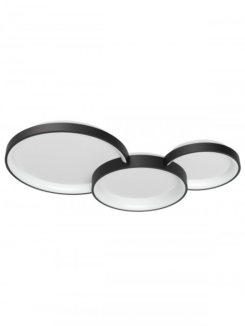 Combi - Art. 01-3375