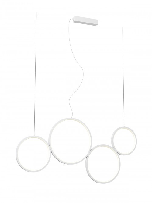 Athena - Art. 01-3382