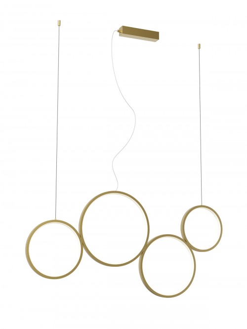 Athena - Art. 01-3383