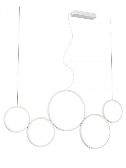Athena - Art. 01-3385