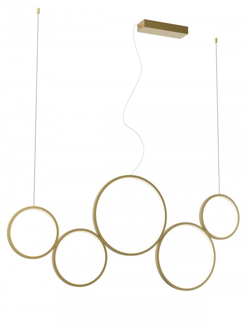 Athena - Art. 01-3386