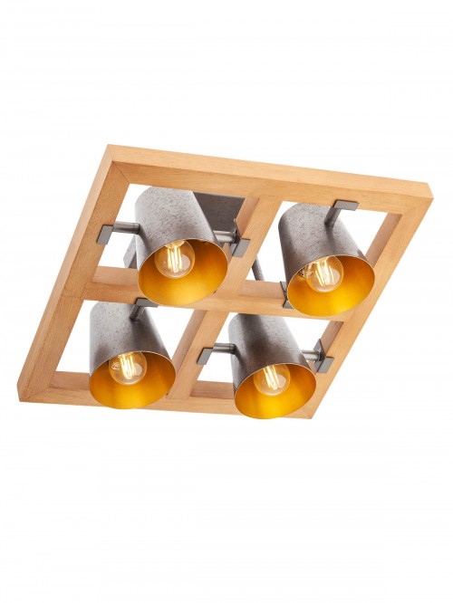 Oaker - Art. 01-3496