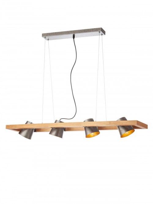 Oaker - Art. 01-3497