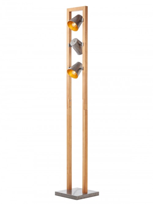 Oaker - Art. 01-3498
