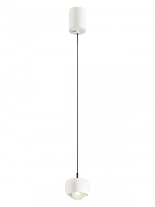 Aves - Art. 01-3546