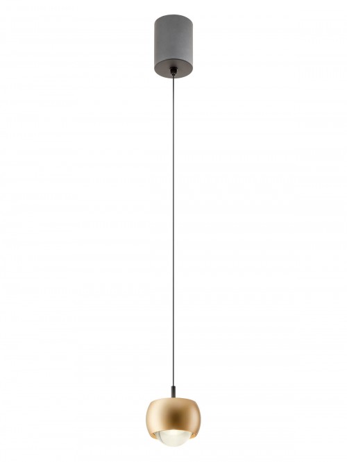 Aves - Art. 01-3547