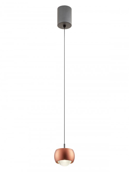 Aves - Art. 01-3548
