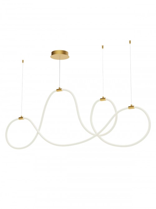 Henk - Art. 01-3556