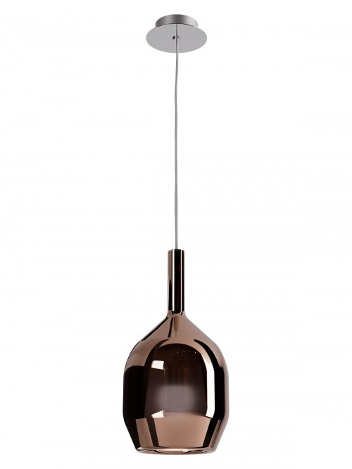 Tresor - Art. 01-3636