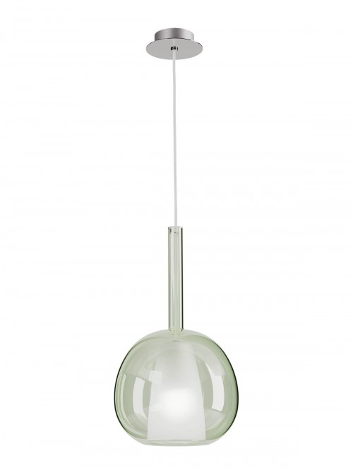 Tresor - Art. 01-3641