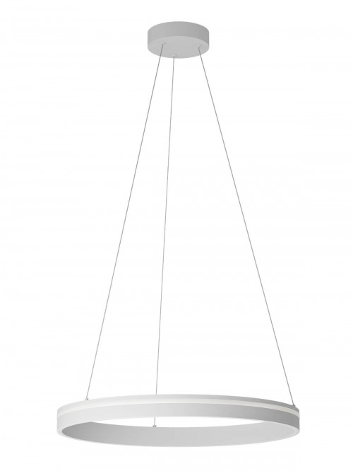 Valdis - Art. 01-3774