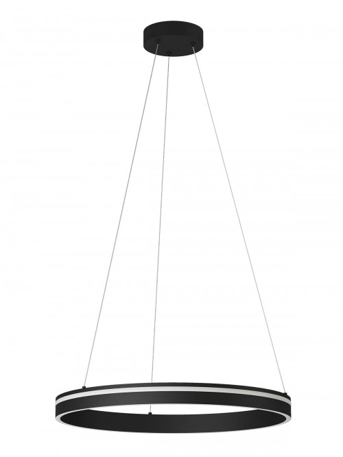 Valdis - Art. 01-3776