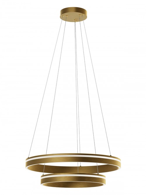 Valdis - Art. 01-3778