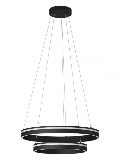 Valdis - Art. 01-3779
