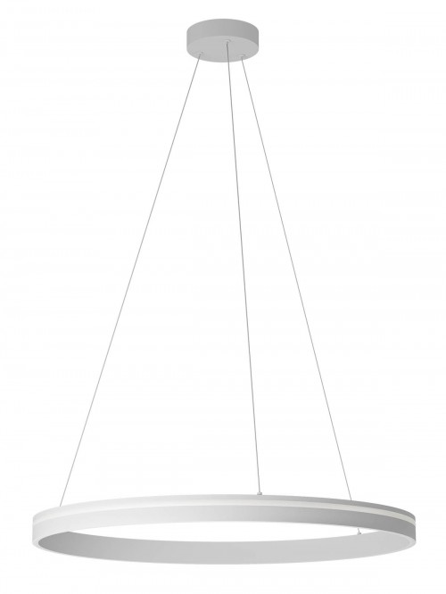 Valdis - Art. 01-3780