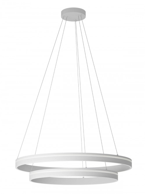 Valdis - Art. 01-3783