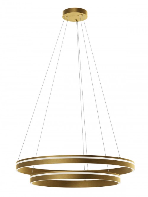 Valdis - Art. 01-3784