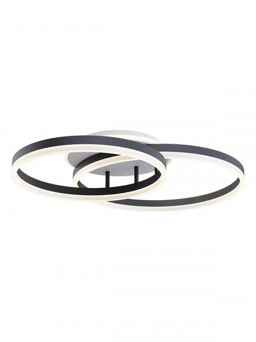 Tara - Art. 01-3992