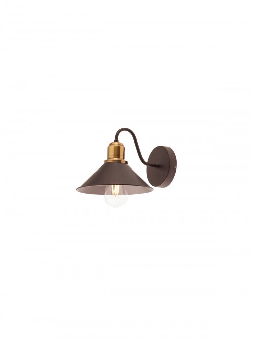 Verner - Art. 02-934