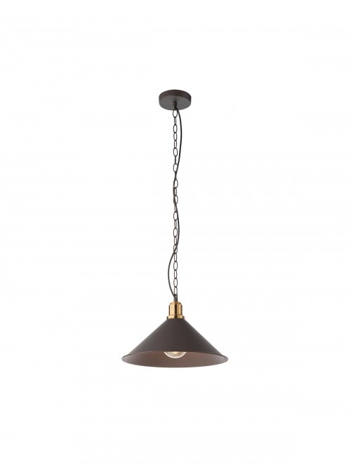 Verner - Art. 02-937