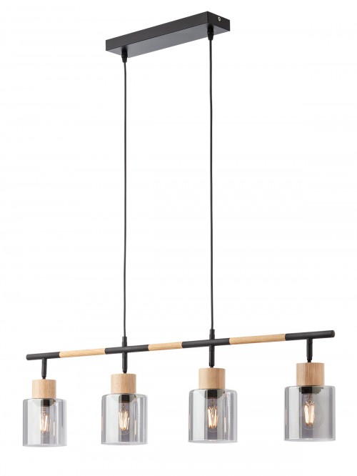 Hansen - Art. 04-530