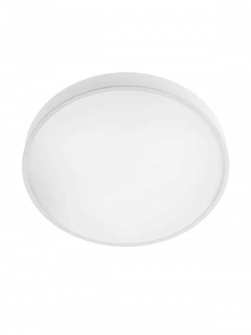 Knob - Art. 05-931