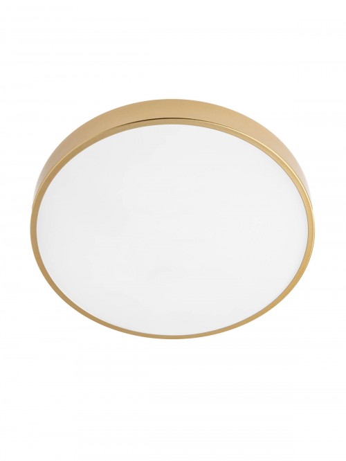 Knob - Art. 05-932
