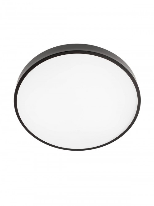 Knob - Art. 05-933