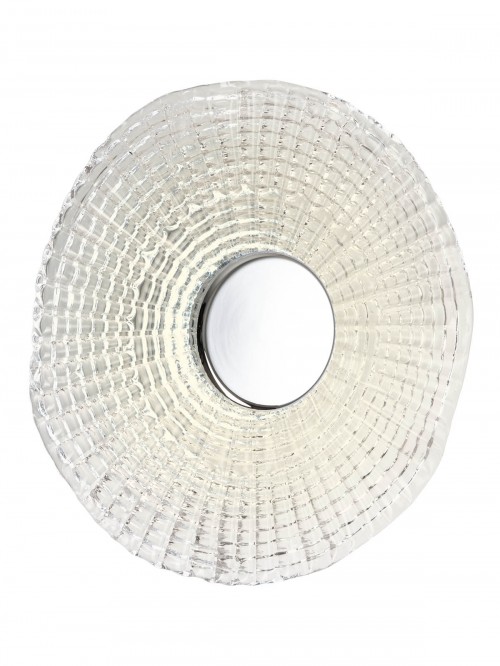 Reef - Art. 05-970