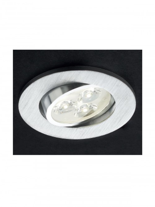Mt 115 Led - Art. 70317