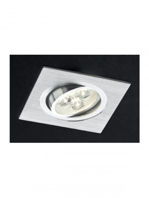 Mt 116 Led - Art. 70319