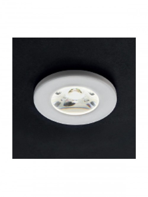 Mt 117 Led - Art. 70320