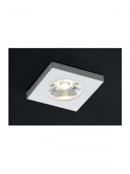 Mt 118 Led - Art. 70322