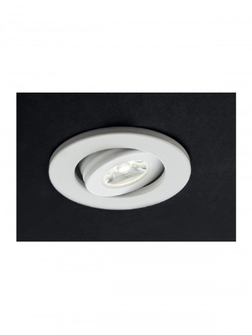 Mt 119 Led - Art. 70324