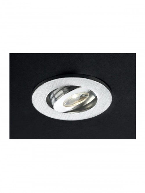 Mt 119 Led - Art. 70325